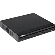 Dahua Technology ierakstītājs Nvr4108Hs-4Ks3 Ip Rejestrator