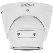 Dahua Technology Ip kamera Kamera Ipc-Hdw2849T-Zs-Il-27135 Smart Dual Light Wizsense 8.3Mpx 4K Uhd 2.7... 13.5Mm Motozoom