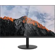 Dahua Technology Lm27-A200 monitors Monitor