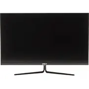 Dahua Technology Lm27-E231 monitors Monitor