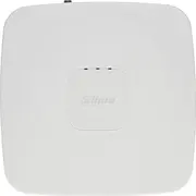 Dahua Technology Nvr4116-Ei Ip Rakstītājs Wizsense Rejestrator