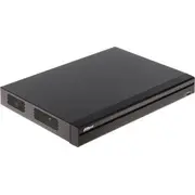 Dahua Technology Nvr4204-P-4Ks2/L ierakstītājs Rejestrator