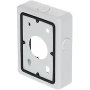 Dahua Technology Pfa120 kameras stiprinājums Uchwyt do kamery