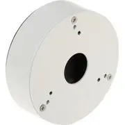 Dahua Technology Pfa13G Kameras Krāvs Uchwyt Kamery