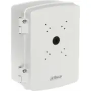 Dahua Technology Power Box/Pfa6400S Ip kamera Kamera