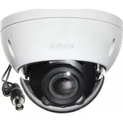 Dahua Technology Vandālizdroša Kamera Ahd. Hd-Cvi. Hd-Tvi. Pal Hac-Hdbw1500R-Z-2712-S2 5 Mpx 2.7 12 mm Motozoom Wandaloodporna 5Nbspmpx 2.7Nbsp... 12Nbspmm