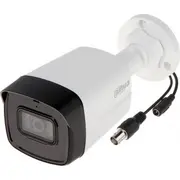 Dahua tehnoloģija Ahd. Hd-Cvi. Hd-Tvi. Pal Kamera Hac-Hfw1800Tl-A-0360B Technology Mpx mm
