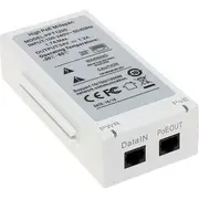Dahua tehnoloģija Pft1200 barošanas avots Technology Zasilacz