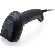 Datalogic Griphon un rokas svītru koda lasītājs 1D/2D Laser 39 Datar paplašināts Omnidire Gryphon Gm4500 Handheld Bar Code Reader Ean-13 Gs1 Databar Expanded Gm4500Bk433Wlc