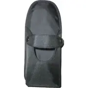Datalogic jostas maciņš priekš Skorpio X3/X4 Belt Holster for