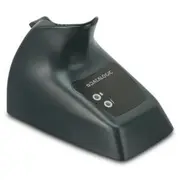 Datalogic Qm2100/2400 dokstacija Bc2030-Bk-433 Stacja