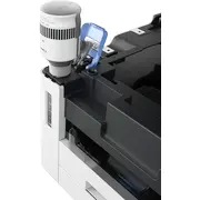 Daudzfunkciju ierīce Canon Maxify Gx7150 Megatank 6880C006 Wielofunkcyjne
