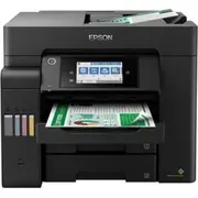 Epson Ecotank Pro Mfp Et-16685 C11Ch71412 Wielofunkcyjne