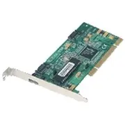 Davicontrol Pci karte Pci-E Raid Blister Dawicontrol Card Dc-644E