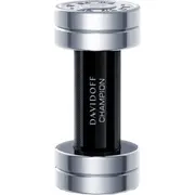 Davidoff Champion Edt 90 ml