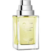 Dažāds uzņēmums Edp 100 ml The Different Company