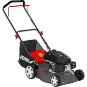 Dedra Ded8720-43Cp benzīna zāles pļāvējs Kosiarka spalinowa