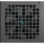 Deepcool Pl800D 800 W Atx 3.1 barošanas avots R-Pl800D-Fc0B-Eu-V2 Zasilacz 800W