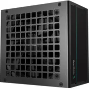 Deepcool Pf350 barošanas avots R-Pf350D-Ha0B-Eu Zasilacz 350W