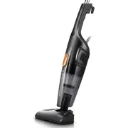 Deerma Dx 115C vertikālais putekļsūcējs Odkurzacz pionowy