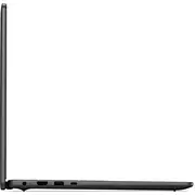 Dell 16 Ag Fhd i5-120U/16GB/1TB/Intel Graphics/Ubuntu/Eng Backlit Kbd/Fp/Black/3Y Basic Onsite garantija Warranty