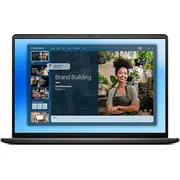 Dell 16 Dc16250 Core 5 120U Gb 1 Tb W11 klēpjdators Dc16250Rplu-R011Hom Laptop