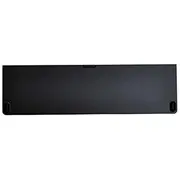 Dell 35Wh 2 šūnu litija jonu akumulators Bateria 2-Cell lithium-ion