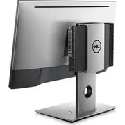 Dell 452-Bcqc datora turētājs Uchwyt do komputera