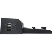 Dell Advanced E-Port Replicator Ii stacija/replicators 452-11421 Stacja/Replikator Replicator Ii 130W