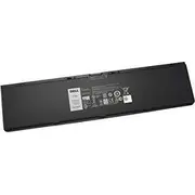 Dell akumulators Addl 45Whr 4C Bateria Battery