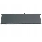 Dell akumulators Btry.pri.54Whr.4C.lith.cos Bateria