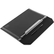 Dell apvalks Etui Sleeve 14