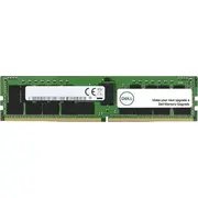 Dell atmiņa. 3200 Mhz. Cl22 Ab614353 Dedykowana Ddr4. Gb.