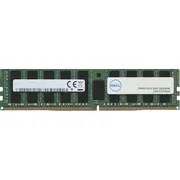 Dell atmiņai veltīts Ddr4. 16 Gb. 2666 Mhz. Cl19 Aa335286 Dedykowana