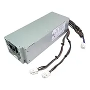 Dell barošanas avots 240W Sff Epa Delta. N9Mwk Zasilacz