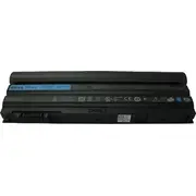 Dell Battery 9 Cell 97W Hr Latitit Bateria