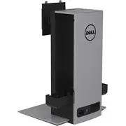 Dell dators Optiplex Stand Oss21 Komputer