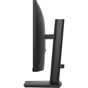 Dell E2426Hb monitors Monitor