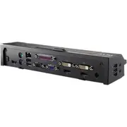 Dell E-Port Plus stacija/replicators Yp126 Stacja/Replikator 130W