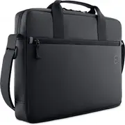 Dell Ecoloop Essential Portfeļa soma Cc3624 Torba Briefcase