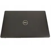 Dell klēpjdatora atmiņa Assy Lcd vāciņš. Rgb kamera. Do laptopa Cover. camera.