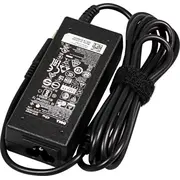 Dell klēpjdatora strāvas adapteris Kxttw Zasilacz do laptopa W. mm. A.