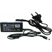 Dell klēpjdatora strāvas adapteris X9Rg3 Zasilacz do laptopa W. mm. A.