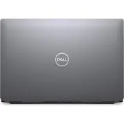 Dell klēpjdators S005L542014Pl Laptop Latitude