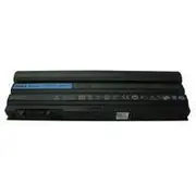 Dell Latitude akumulators 451- 11961 Bateria