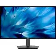 Dell Lcd E2726Ds 27 collu Ips Qhd/25601440/Hdmi. Dp/Melns Dp/Black