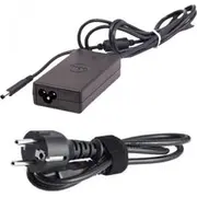 Dell maiņstrāvas adapteris ar strāvas kabeli Kabel 180W Ac power adapter with