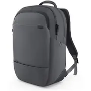 Dell mugursoma Cp5426G 35.6 cm 14 pelēka Plecak Szary