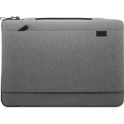 Dell Nb soma Cv4625 Ecoloop Urban Sleeve 15-16 Torba Bag