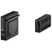 Dell Optiplex Micro un Thin And